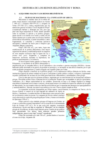 Historia-de-los-Reinos-Helenisticos-y-Roma.pdf