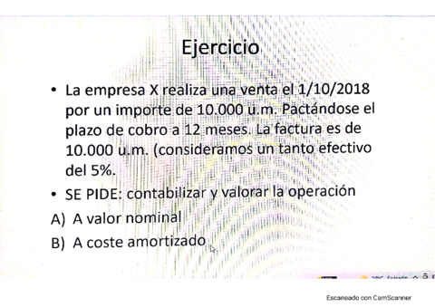 valoracion-de-A-y-P-de-explotacion.pdf