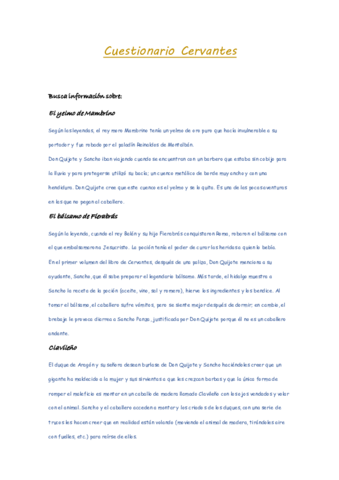 Don-Quijote.pdf