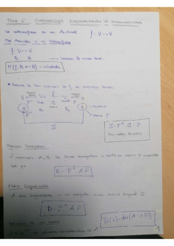 algebra-valero.pdf