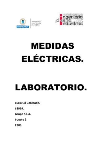 Practica-2.pdf