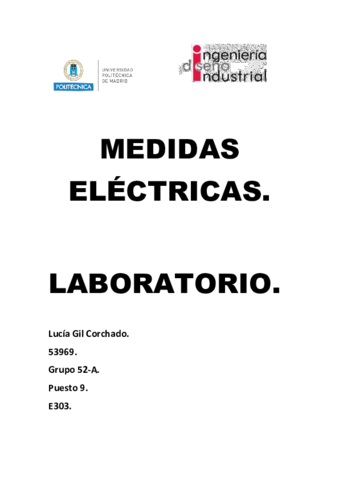 Practica-3.pdf