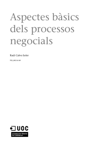 processos-negocials.pdf