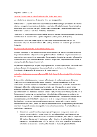 Preguntas-examen-ECTED.pdf