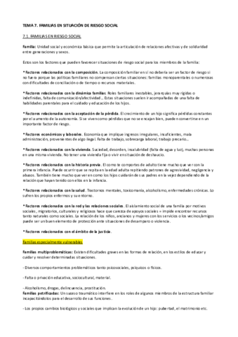 Tema-7.pdf
