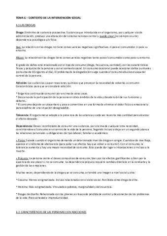 Tema-6.pdf