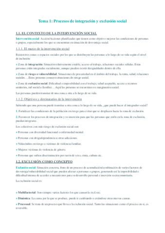 Tema-1.pdf