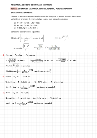 Problemas-P2.pdf