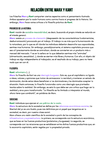 RELACION-ENTRE-MARX-Y-KANT.pdf