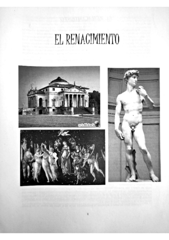 Tema-5--El-Renacimiento.pdf