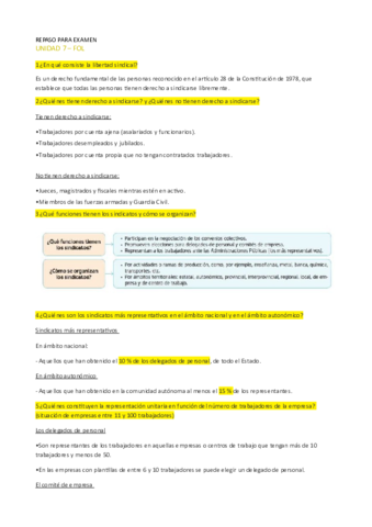 Unidad-7-FOL.pdf