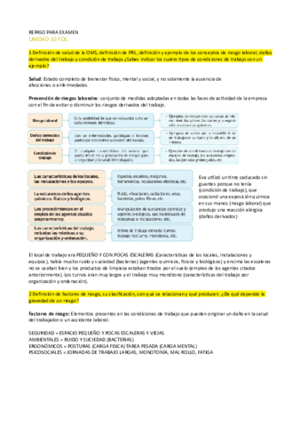Unidad10.pdf