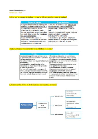 Unidad8.pdf