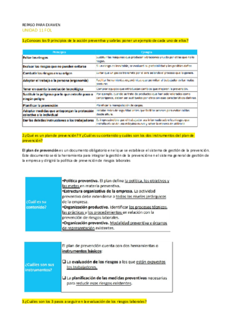 Unidad11.pdf