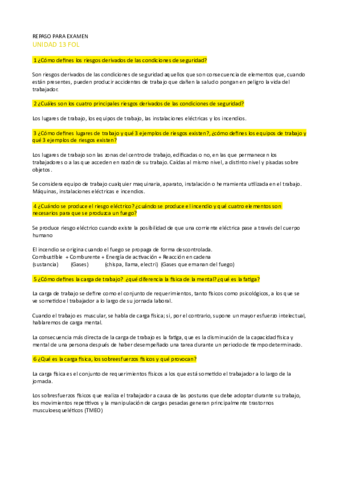 Unidad13.pdf