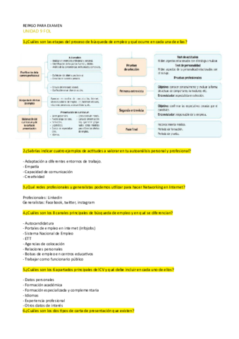 Unidad-9.pdf