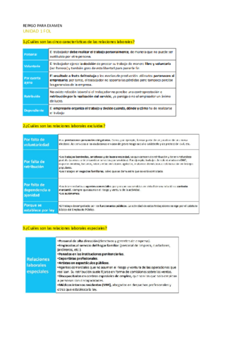 Unidad1.pdf