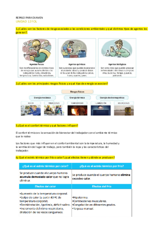UNIDAD12.pdf