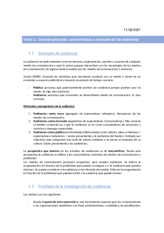 Apuntes-Investigacion-copia.pdf