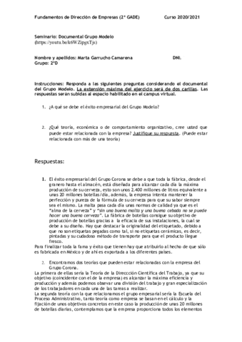 Seminario-Grupo-Modelo-Corona-2021.pdf