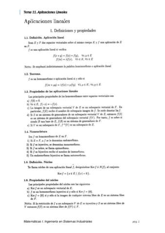 Tema-10-Aplicaciones-Lineales.pdf