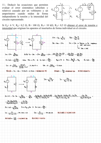 Problemas-P2.pdf