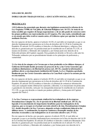 PRACTICAS-JURIDICAS.pdf