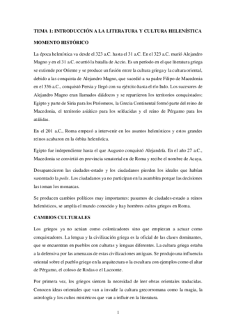 Literatura-Griega-II.pdf