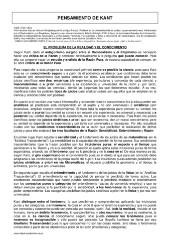 Kant.pdf