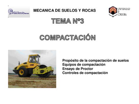 TEMA3-Compactacion.pdf