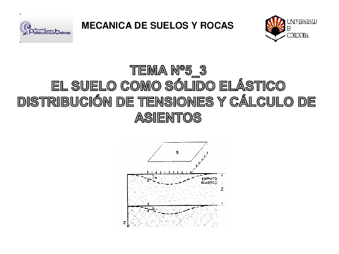 TEMA53SolidoElasticoAsientos.pdf