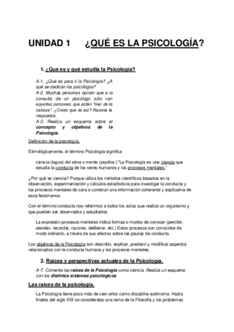 UNIDAD-1-QUE-ES-LA-PSICOLOGIA.pdf