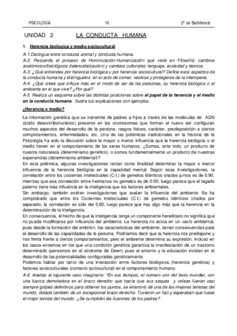 Tema-2-La-conducta-humana.pdf