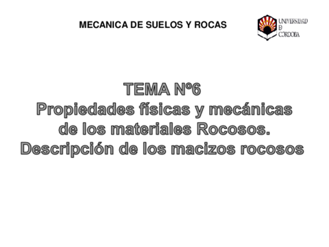 TEMA06Propiedades-Fisicas-y-Mecanicas-de-las-rocas.pdf