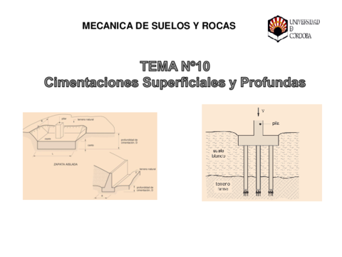 TEMA10-Cimentaciones-Superficiales-y-Profundas.pdf