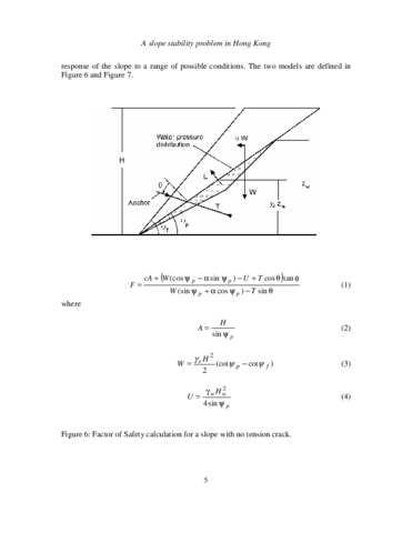 Formulas-Talud-en-Roca.pdf