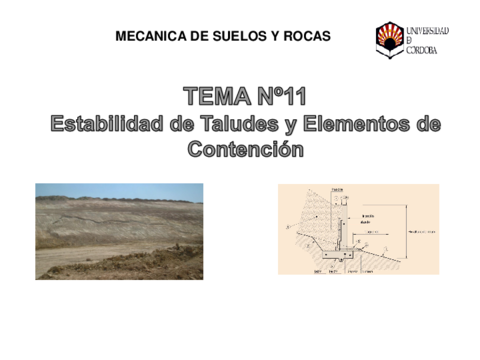 TEMA11-Estabilidad-de-Taludes.pdf