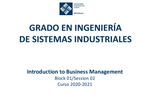 Introduction-to-Business-Management-Session-02.pdf