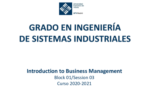 Introduction-to-Business-Management-Session-03.pdf