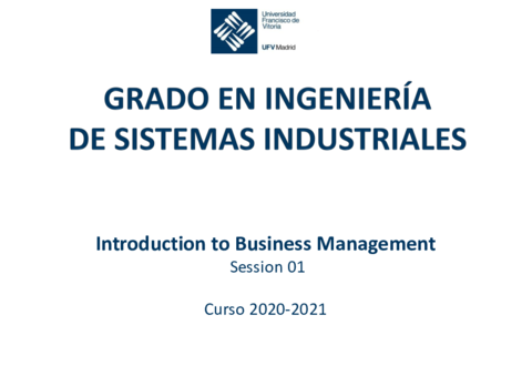 Introduction-to-Business-Management-Session-01.pdf