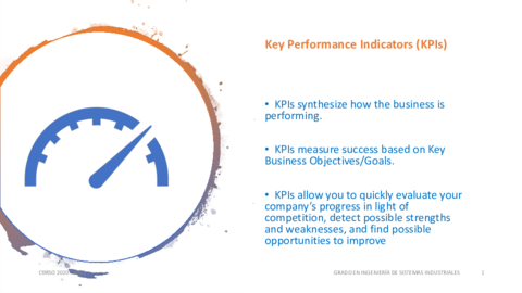 KPIs-1-.pdf