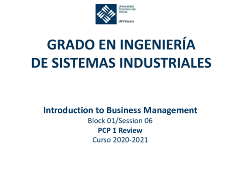 Introduction-to-Business-Management-Session-06-PCP-1-Review.pdf