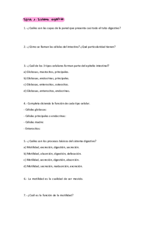 Preguntas-de-examen-1-2-en-blanco.pdf