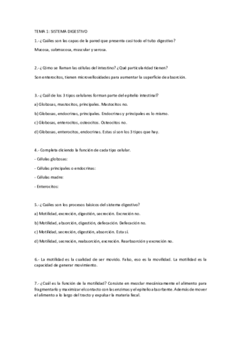 Preguntas-de-examen-1-2.pdf