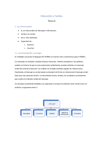 resumen-tema-4.pdf