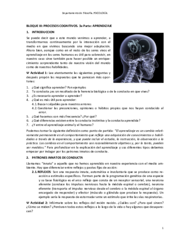 Tema-3-EL-Aprendizaje.pdf