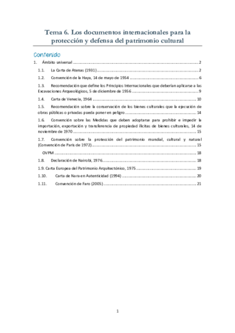 Tema-6.pdf