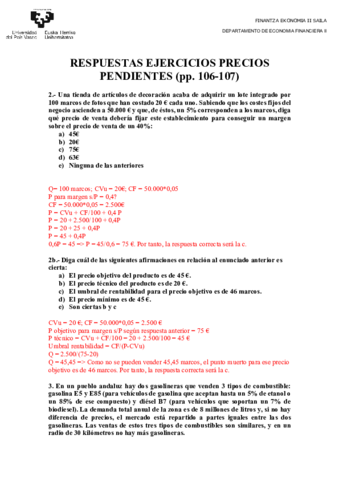 Respuestas-ejercicios-precios-pendientes.pdf