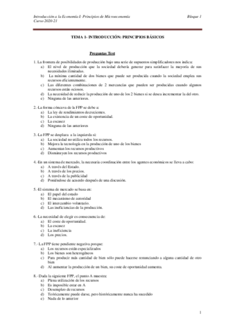 Ejercicios-bloque-1-6.pdf