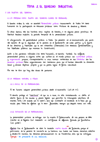 Apuntes-T2-DERECHO.pdf